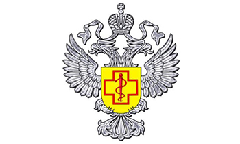 качетсво мяса