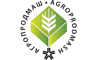 Natureza на выставке АГРОПРОДМАШ 2016