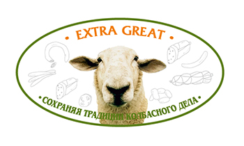 Натуральная кишечная баранья оболочка EG (Экстра Грейт)
