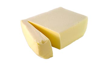 Молочный жир