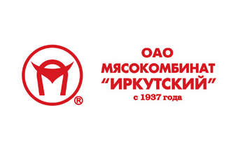 Иркутский мясокомбинат