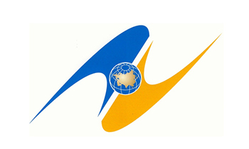 Технические регламенты Таможенного союза