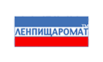 Расширение ассортимента ароматизаторов