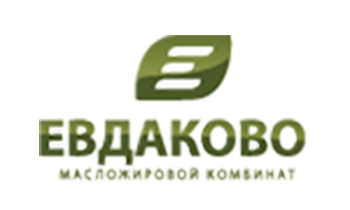 Расширение ассортимента пищевых жиров